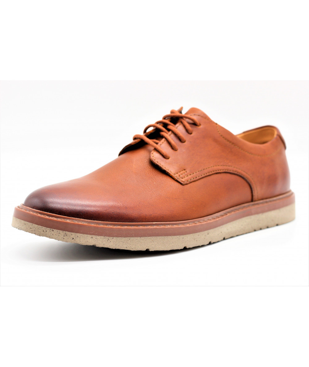 bonnington lace clarks