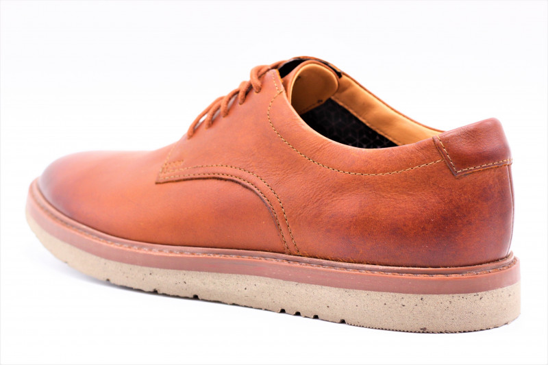 bonnington lace clarks