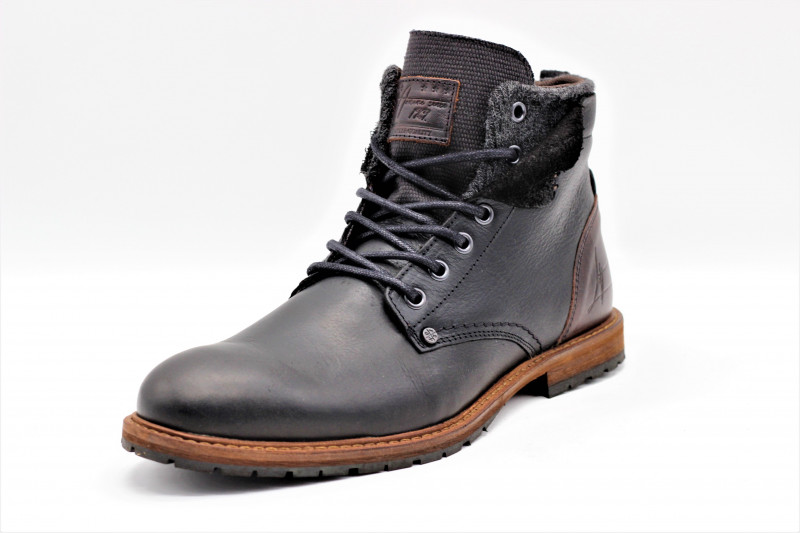 bottines bullboxer