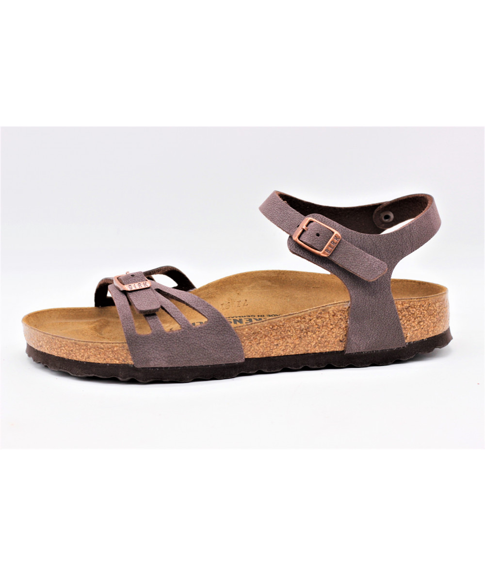 sandali birkenstock bali