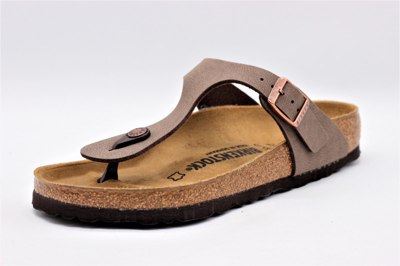 bon de reduction birkenstock