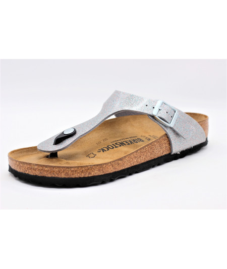 BIRKENSTOCK GIZEH Cosmic Sparkle