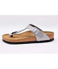 BIRKENSTOCK GIZEH Cosmic Sparkle