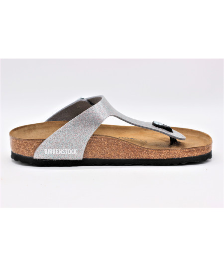 BIRKENSTOCK GIZEH Cosmic Sparkle