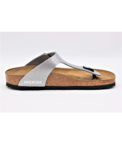 BIRKENSTOCK GIZEH Cosmic Sparkle