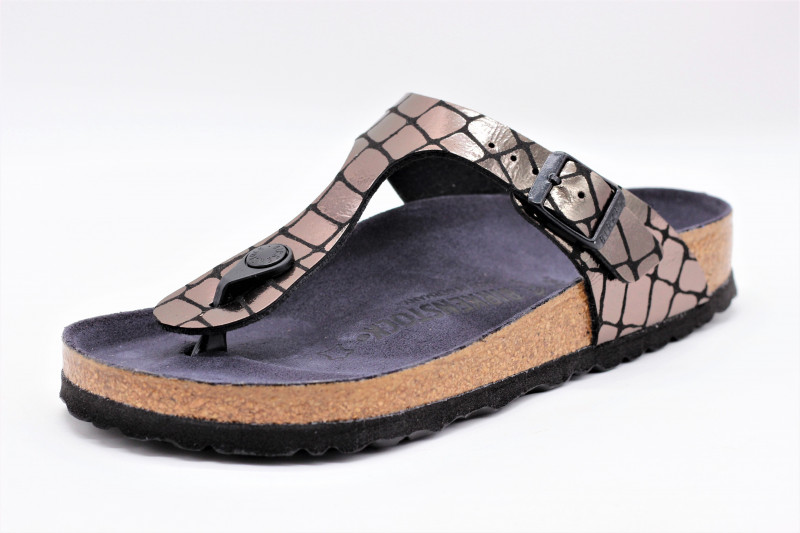 bon de reduction birkenstock