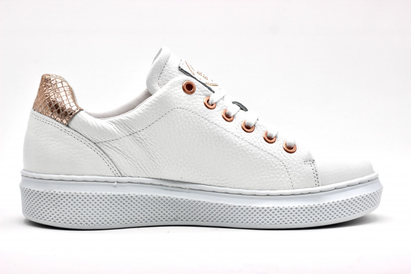 bullboxer femme sneakers