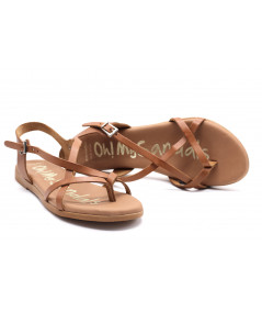 OH MY SANDALS 4541