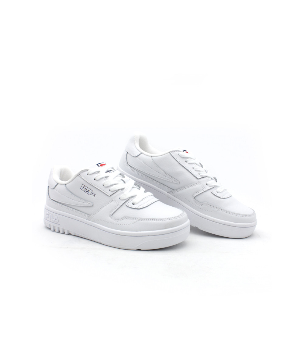 fila fxventuno l low