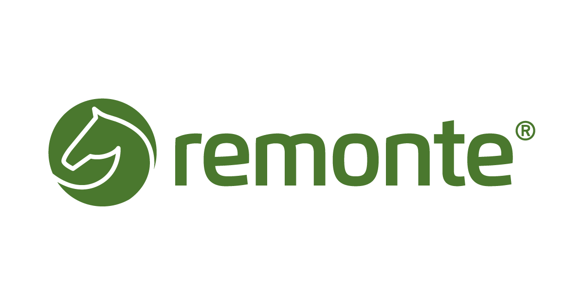 remonte