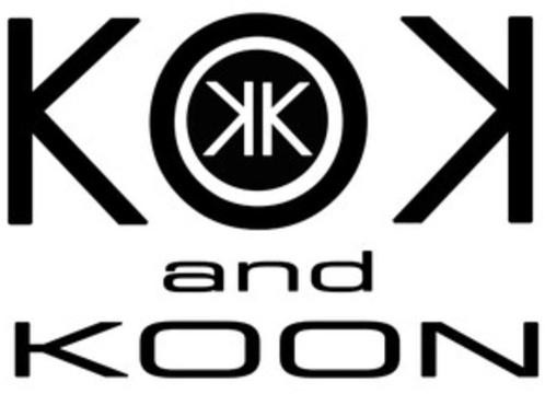 kok and koon