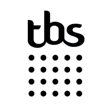 tbs