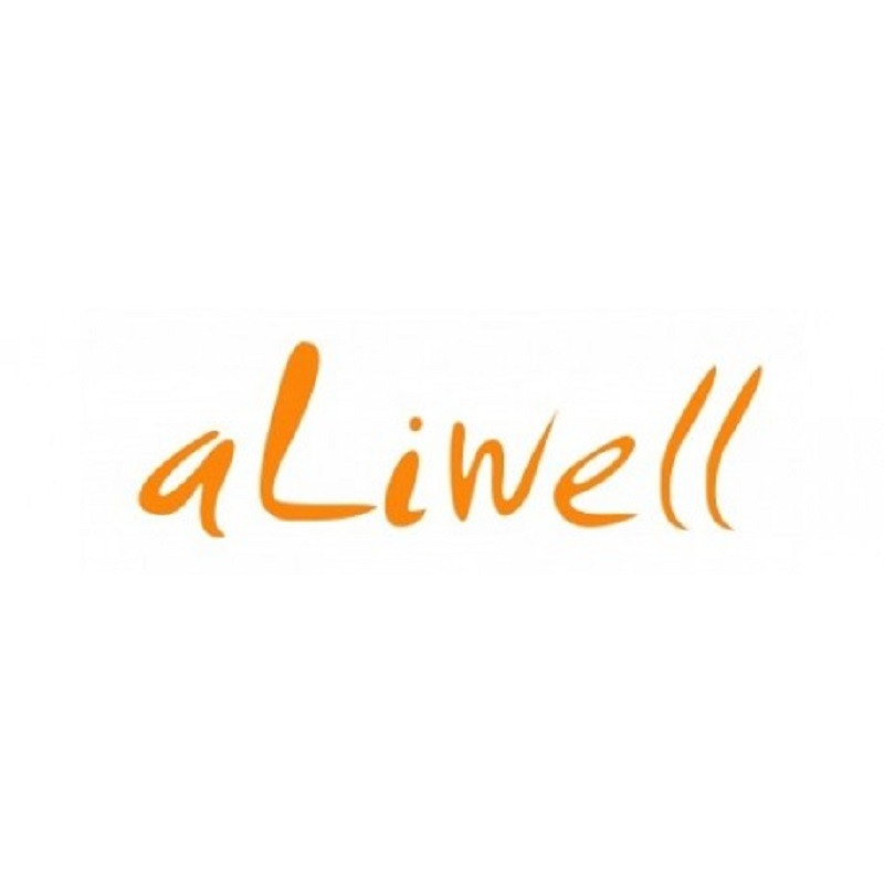 aliwell