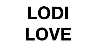 lodi