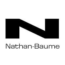 nathan baume